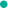 盛通股份今年Q1收入3.99亿元